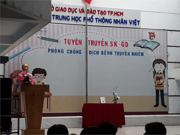 3453 - 8143 - hinh anh tuyen truyen benh truyen nhiem.jpg